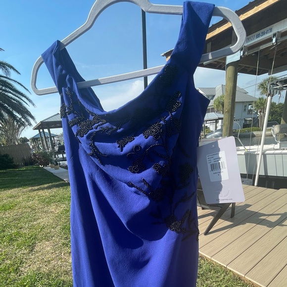 JS Collections - Picture 9 of 12